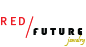 redfutur