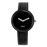 Women's Watches Leather Ladies