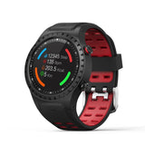 Sport Smartwatch for Apple Huawei Xiaomi Samsung