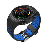 Sport Smartwatch for Apple Huawei Xiaomi Samsung