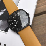 Fashion Men Watch