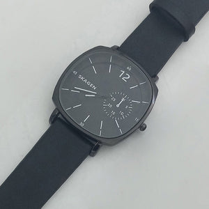 Fashion Men Watch