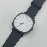 Fashion Men Watch