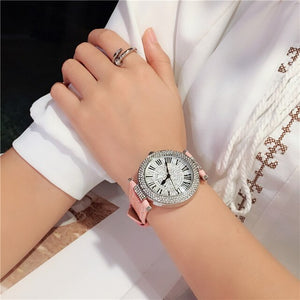 Popular Fashion Quartz Watch