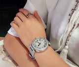 Popular Fashion Quartz Watch