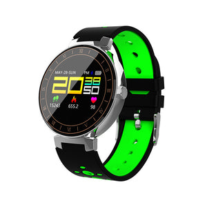 Fitness Tracker Sport Smartwatch