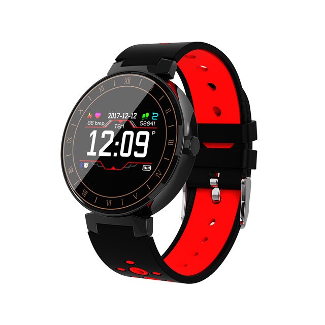 Fitness Tracker Sport Smartwatch