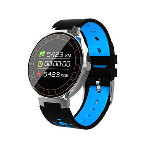 Fitness Tracker Sport Smartwatch