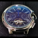 Tourbillon
