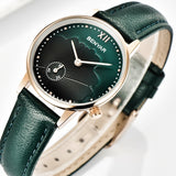 Top Brand Luxury Quartz Watch Fashion