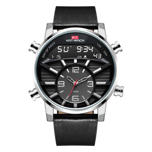 Mens Watch