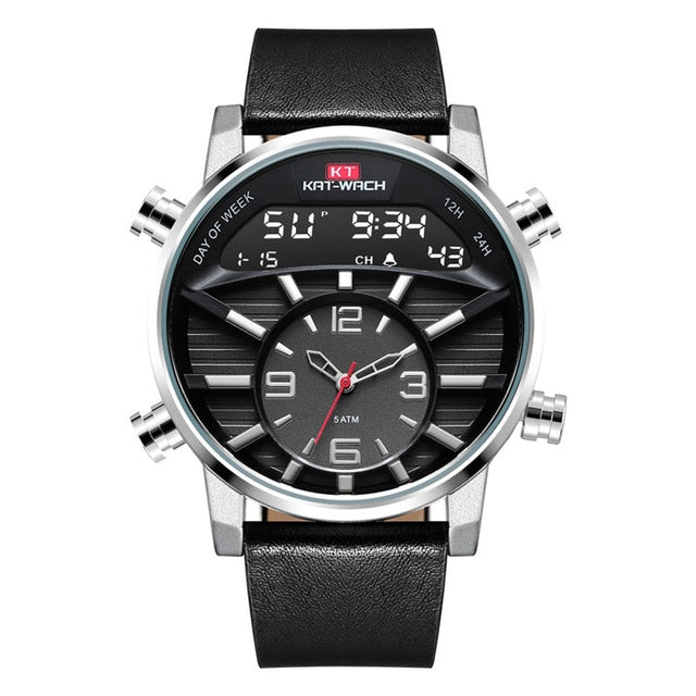 Mens Watch