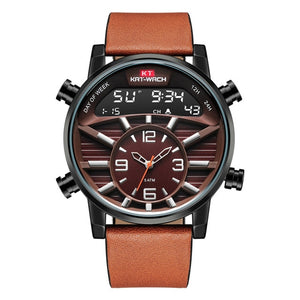 Mens Watch