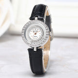 Small Women's Watch