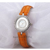 Small Women's Watch