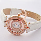 Small Women's Watch