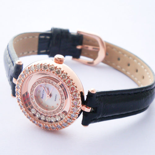 Small Women's Watch