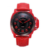 Fashion Sports Watch Men