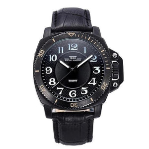 Fashion Sports Watch Men