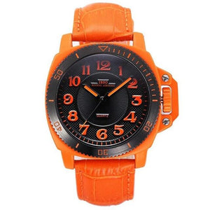 Fashion Sports Watch Men