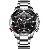 Switzerland BINGER Watch Men  B3-1
