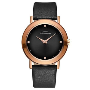 Luxury Lady Crystal Watch Women Fashion Watches