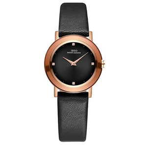 Luxury Lady Crystal Watch Women Fashion Watches