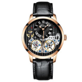 Top luxury brand expensive men's watch