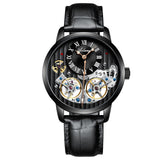 Top luxury brand expensive men's watch