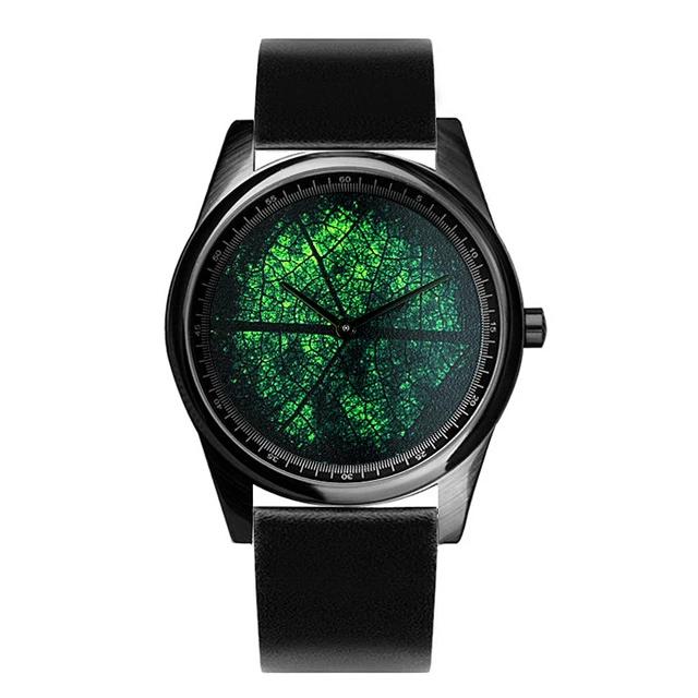 Enmex design wristwatch