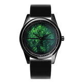 Enmex design wristwatch